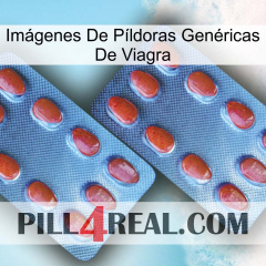 Imágenes De Píldoras Genéricas De Viagra 05